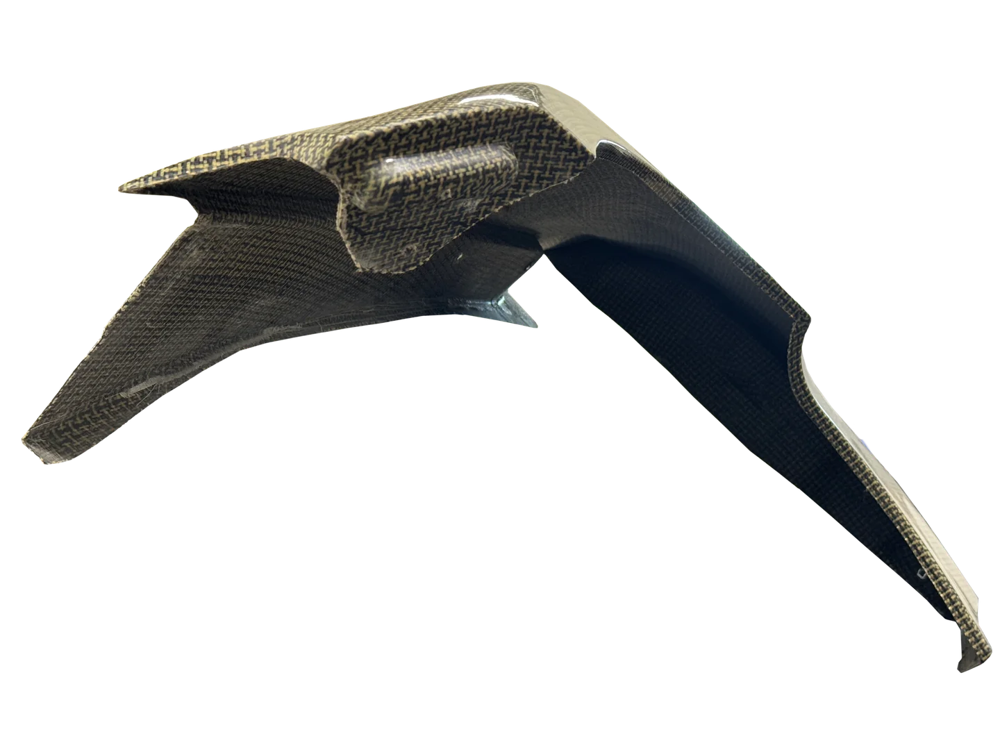 Front Left Fender , G87 M2 thumbnail 3